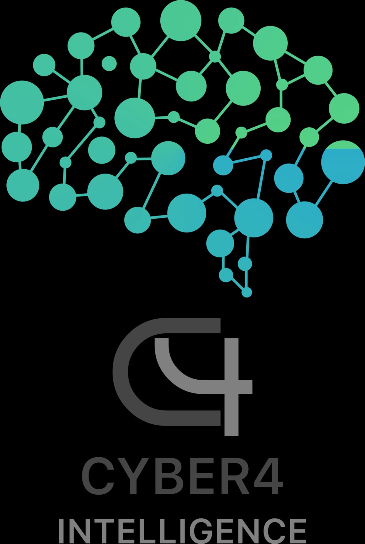 Cyber4Intelligence logo