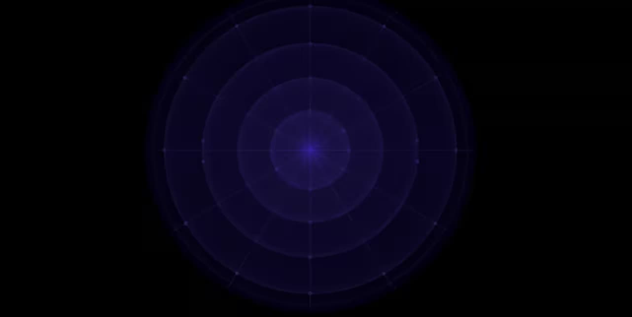 Case Studies Background