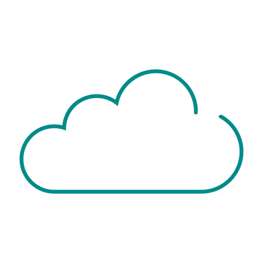 Cloud